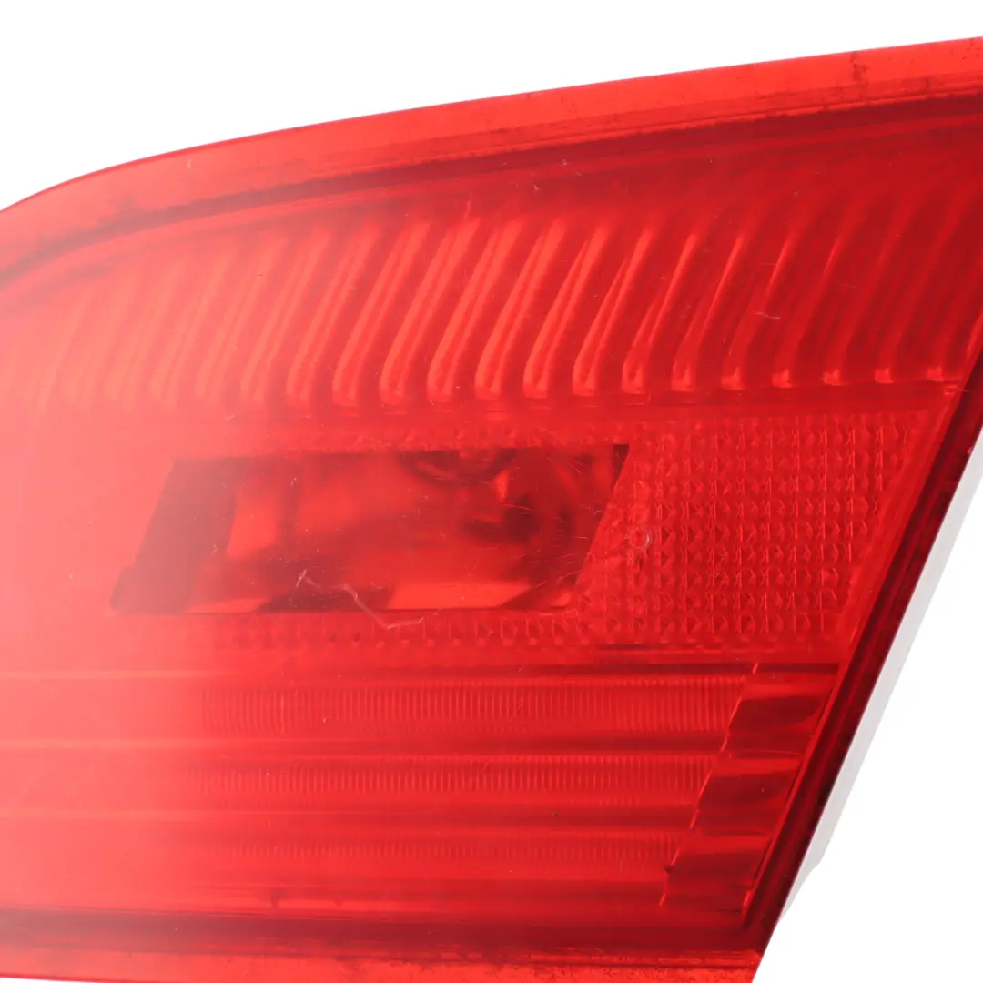 Light Lamp In Trunk Lid Tailgate Right O/S to BMW E92 Coupe Rear with Part number 7162300 BMW E92 Coupe Rear Light Lamp In Trunk Lid Tailgate Right O/S - SKU 7162300-1 - Part number 7162300