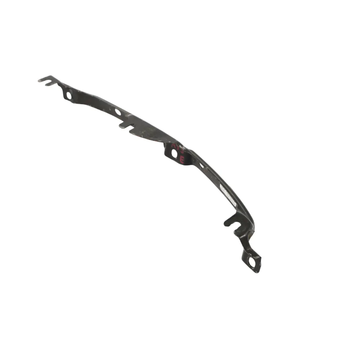 BMW MINI Cooper Clubman R55 LCI Left Rear Door Split Bracket - SKU 7167445 - Teilenummer 7167445