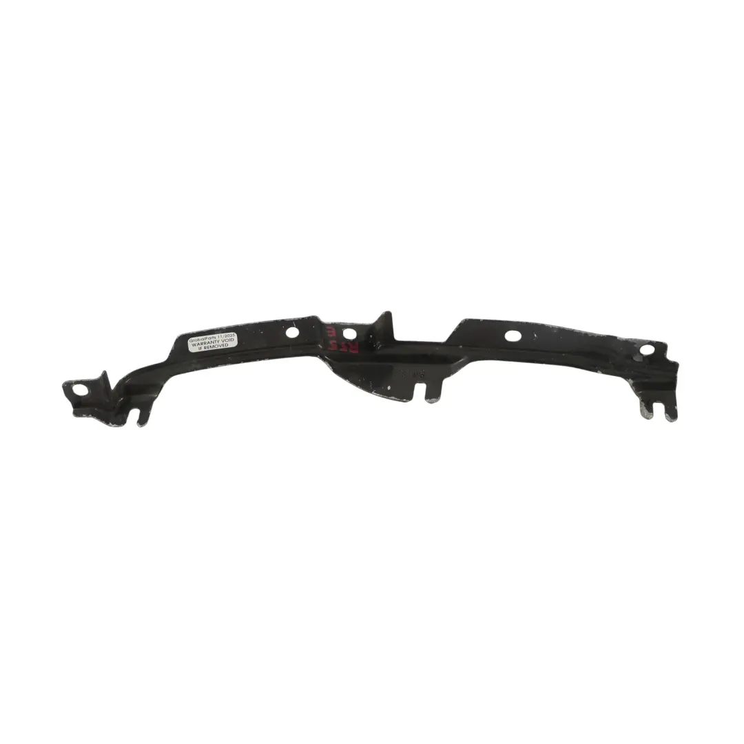 Left Rear Door Split Bracket für BMW MINI Cooper Clubman R55 LCI mit Teilenummer 7167445 BMW MINI Cooper Clubman R55 LCI Left Rear Door Split Bracket - SKU 7167445 - Teilenummer 7167445