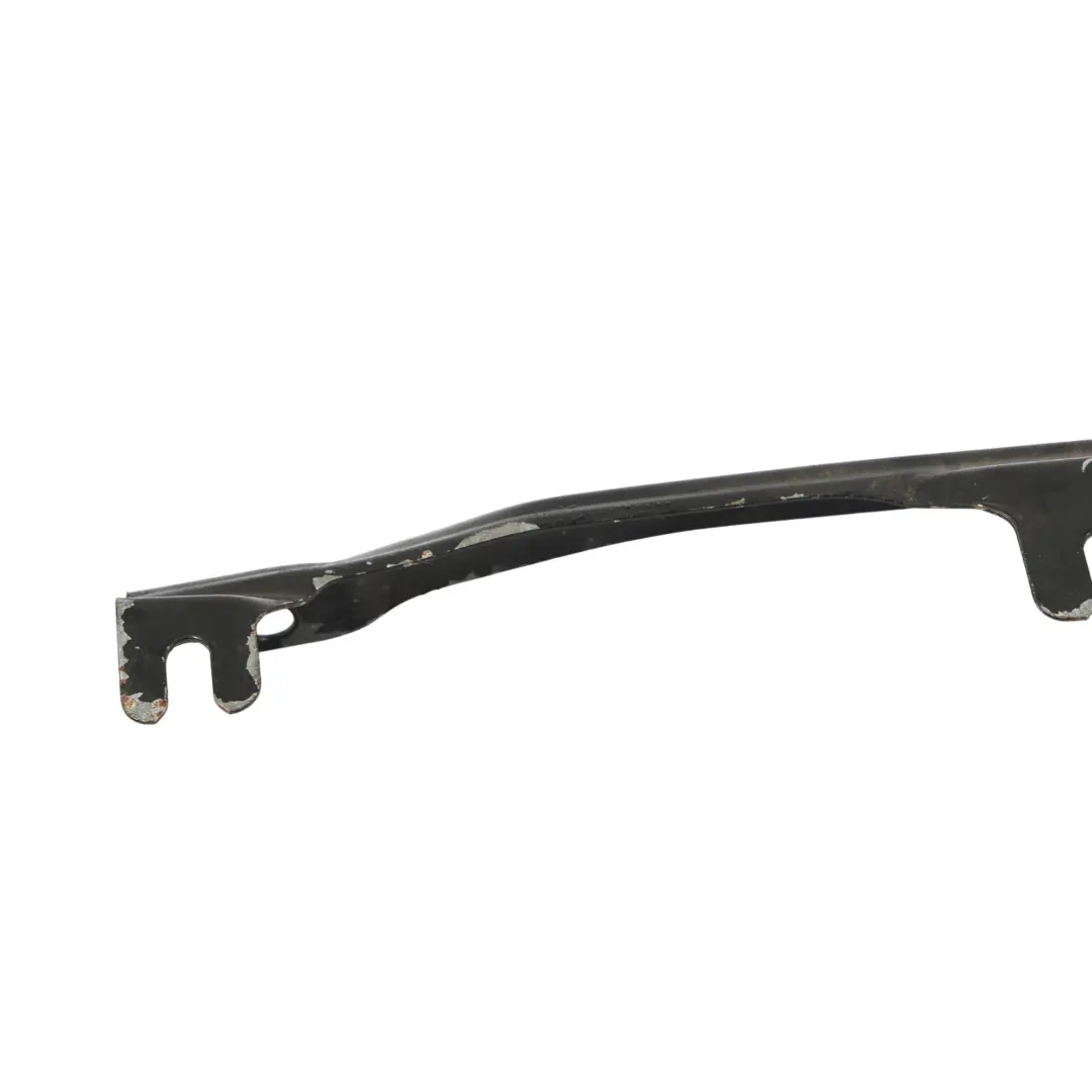 BMW MINI Cooper Clubman R55 LCI Left Rear Door Split Bracket - SKU 7167445 - Teilenummer 7167445