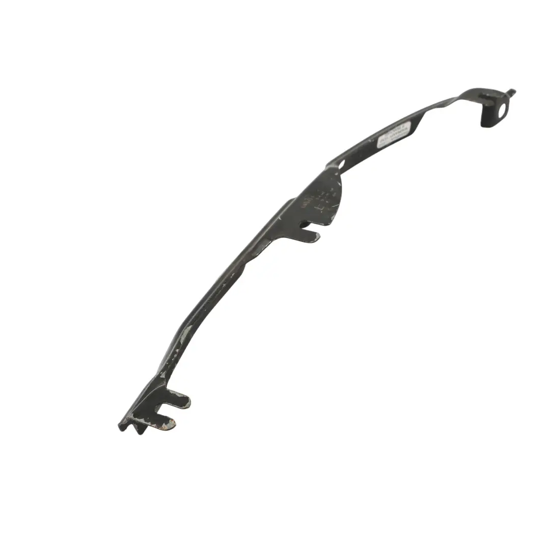 MINI Clubman R55 Wspornik uchwyt klapy lewy tył - SKU 7167445 - Numer Części 7167445