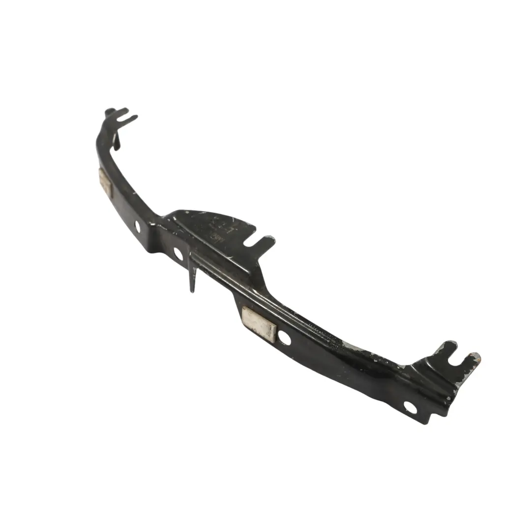 Wspornik uchwyt klapy lewy tył do MINI Clubman R55 o numerze 7167445 MINI Clubman R55 Wspornik uchwyt klapy lewy tył - SKU 7167445 - Numer Części 7167445