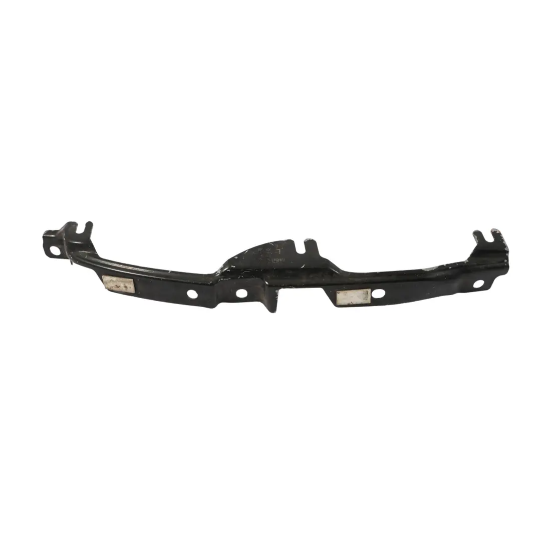 Puerta Trasera Izquierda Split Bracket para Mini Cooper Clubman R55 LCI con número de pieza 7167445 Mini Cooper Clubman R55 LCI Puerta Trasera Izquierda Split Bracket - SKU 7167445 - Número de pieza 7167445