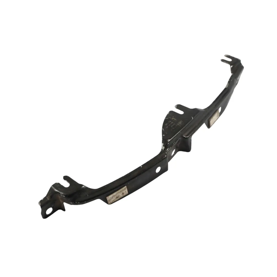 BMW MINI Cooper Clubman R55 LCI Left Rear Door Split Bracket - SKU 7167445 - Teilenummer 7167445