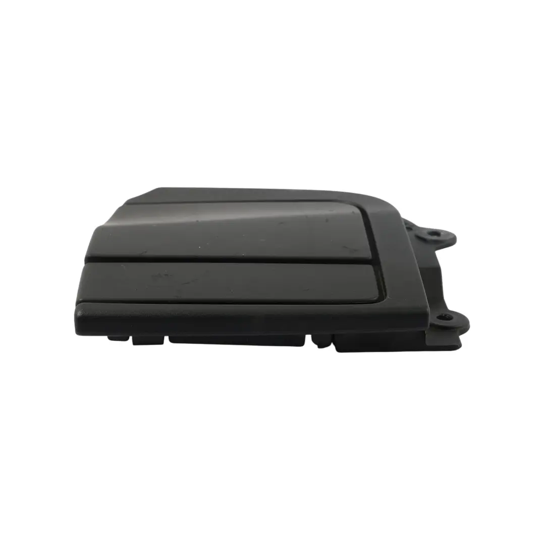 Klappengestänge Auslass Klappdeckel Dach Links Schwarz für BMW E93 Cabrio mit Teilenummer 7174545 BMW E93 Cabrio Klappengestänge Auslass Klappdeckel Dach Links Schwarz - SKU 7174545-2 - Teilenummer 7174545