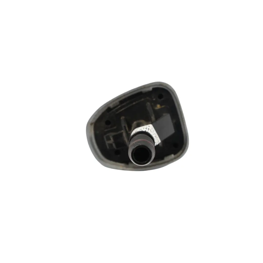 BMW E81 E88 Lavafaros Spray Boquilla Izquierda Titansilber - 354 - SKU 7179465-TS - Número de pieza 7179465