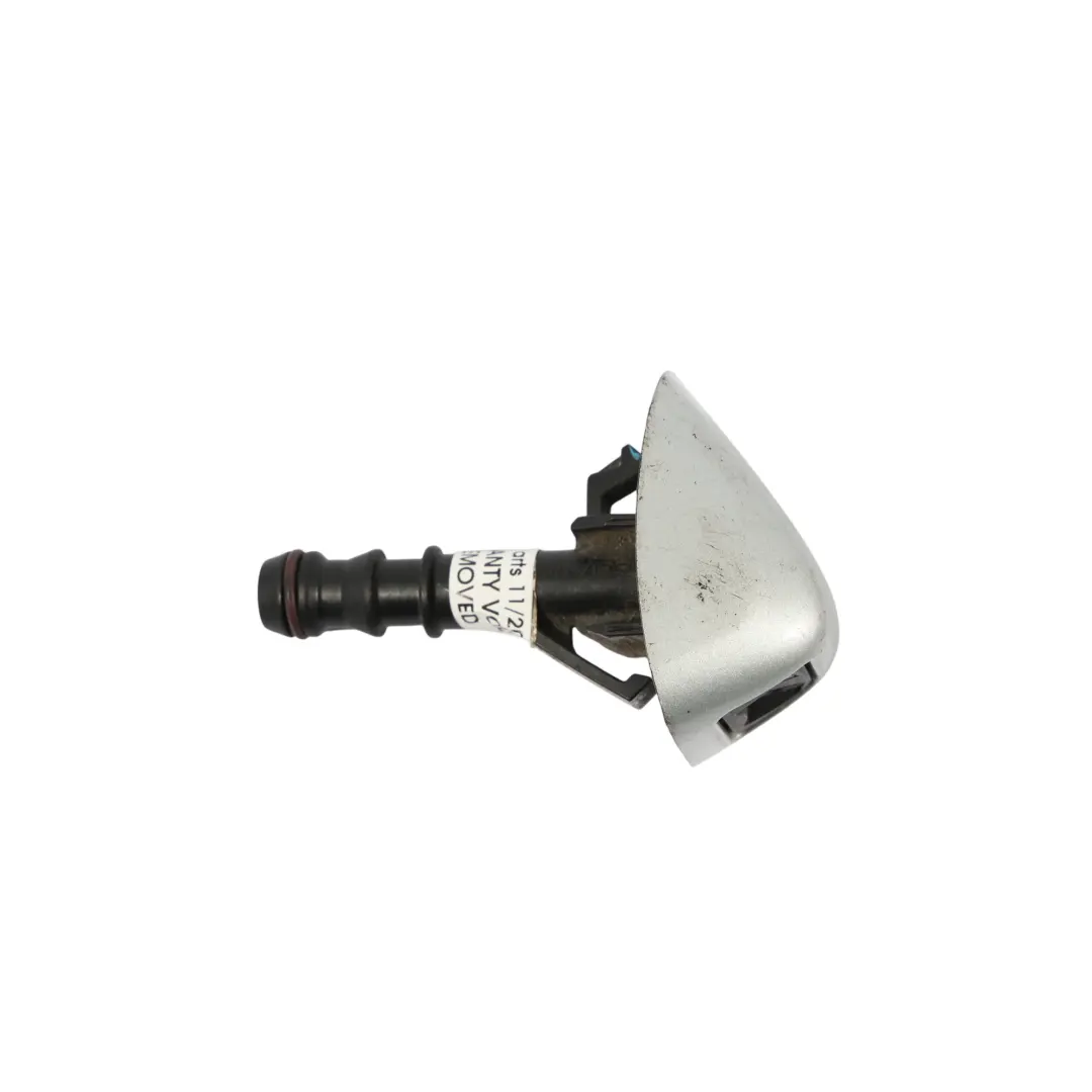 BMW E81 E88 Lavafari Ugello Spray Destro Titansilber - 354 - SKU 7179466-TS - Numero di parte 7179466