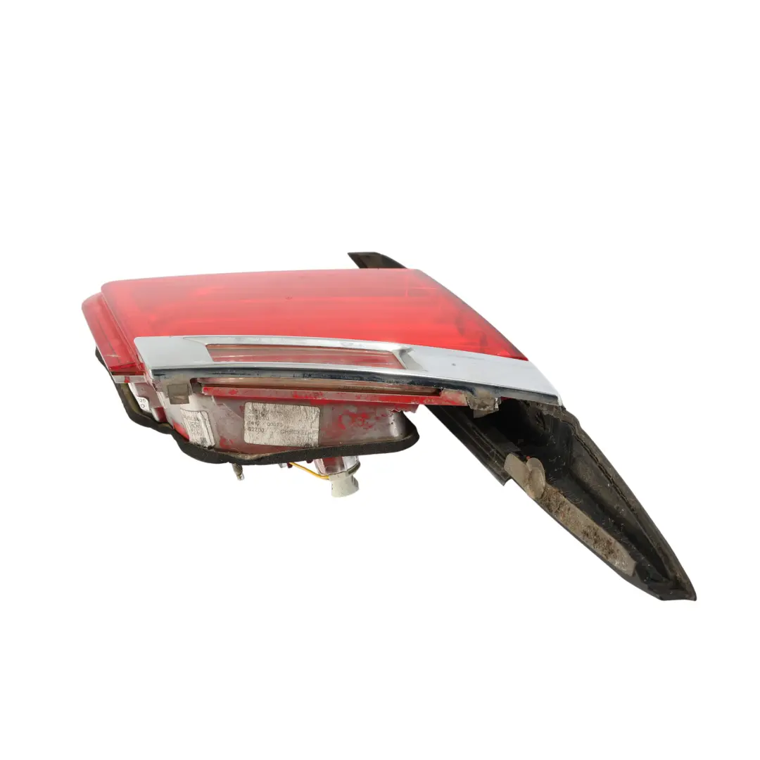 BMW F01 F02 F04 Lampada Posteriore Nel Portellone Bagagliaio Sinistra - SKU 7182205-2 - Numero di parte 7182205