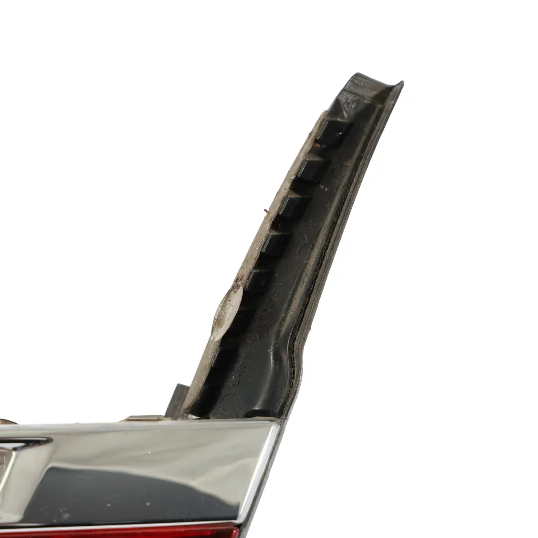 BMW F01 F02 F03 F04 Luz Trasera En Tapa Maletero Portón Trasero Derecha - SKU 7182206-1 - Número de pieza 7182206