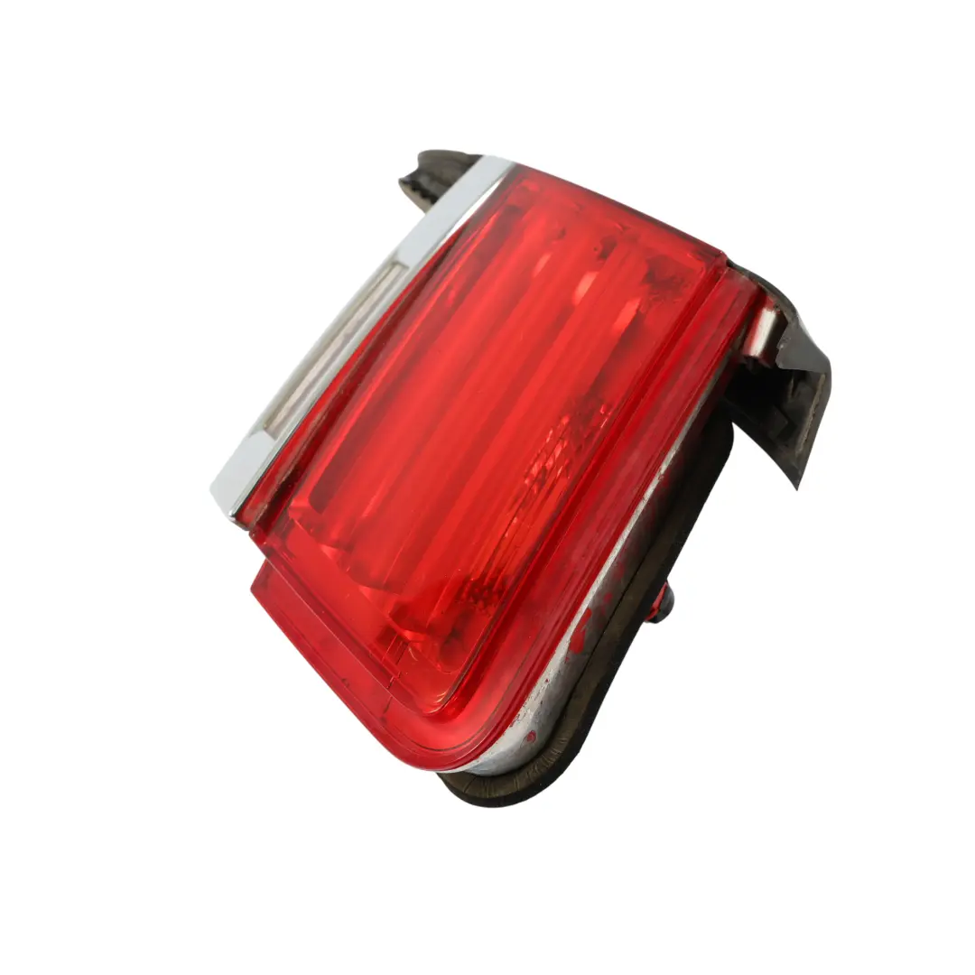 BMW F01 F02 F03 F04 Luce Posteriore Baule Portellone Posteriore Destra - SKU 7182206-1 - Numero di parte 7182206
