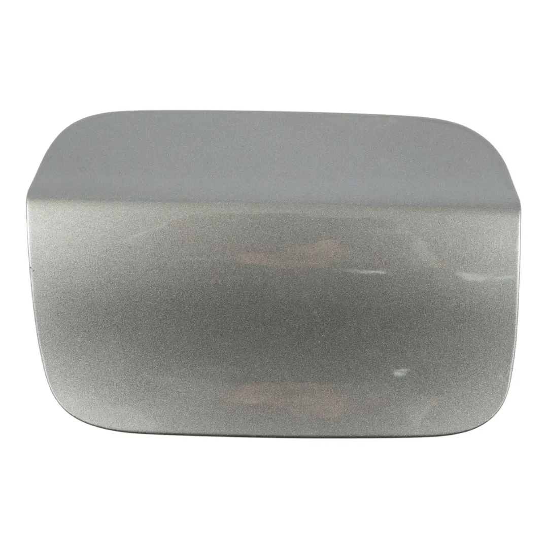 Tapa Depósito Combustible Mineralweiss Spacegrau - A52 para BMW F01 con número de pieza 7184076 BMW F01 Tapa Depósito Combustible Mineralweiss Spacegrau - A52 - SKU 7184076-SCG - Número de pieza 7184076