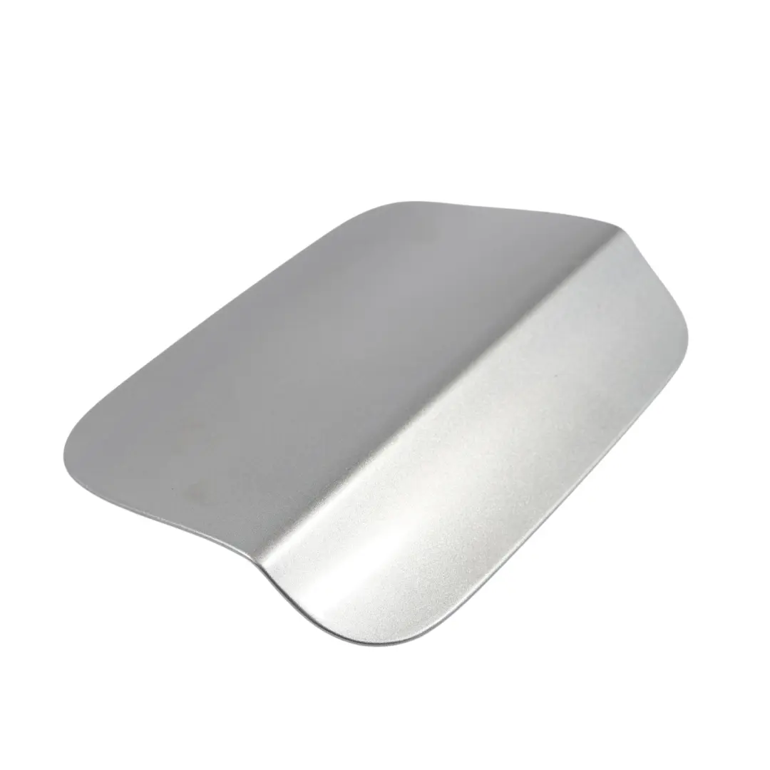 Osłona Klapka Wlewu Paliwa Szara do BMW F01 o numerze 7184076 BMW F01 Osłona Klapka Wlewu Paliwa Szara - SKU 7184076-SCG - Numer Części 7184076