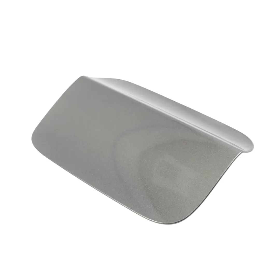 Osłona Klapka Wlewu Paliwa Szara do BMW F01 o numerze 7184076 BMW F01 Osłona Klapka Wlewu Paliwa Szara - SKU 7184076-SCG - Numer Części 7184076