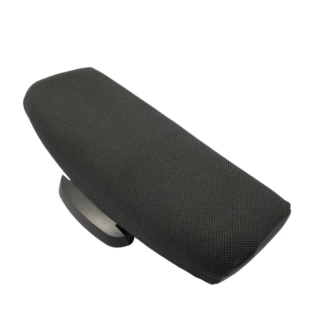 Podparcie Uda Fotela Przód Lewo Prawo Tkanina do BMW E81 E82 E88 o numerze 7186884 BMW E81 E82 E88 Podparcie Uda Fotela Przód Lewo Prawo Tkanina - SKU 7186884 - Numer Części 7186884