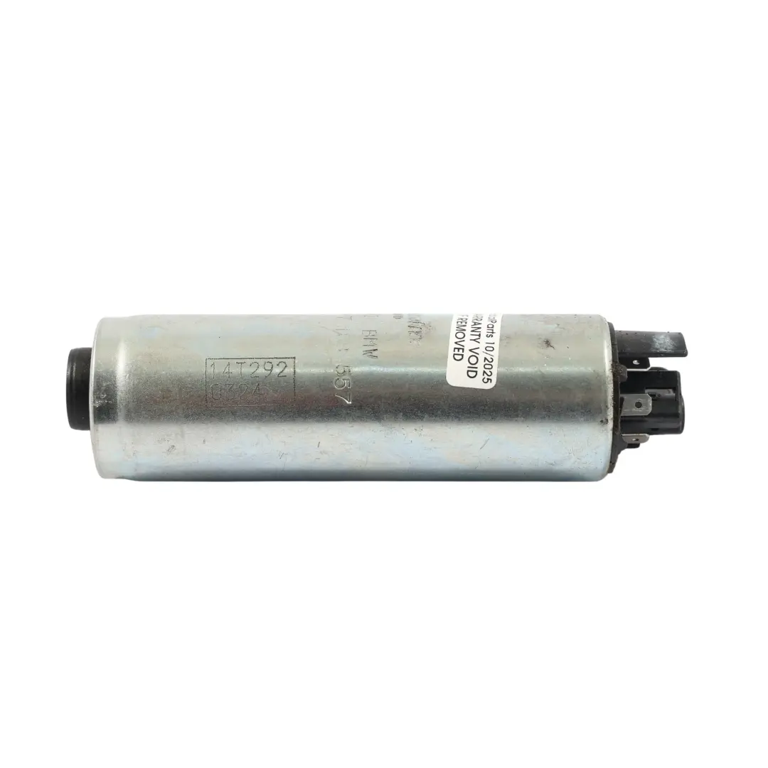 S63N Centralina Pompa Carburante per BMW F10 con numero di parte 7188557 BMW F10 S63N Centralina Pompa Carburante - SKU 7188557 - Numero di parte 7188557
