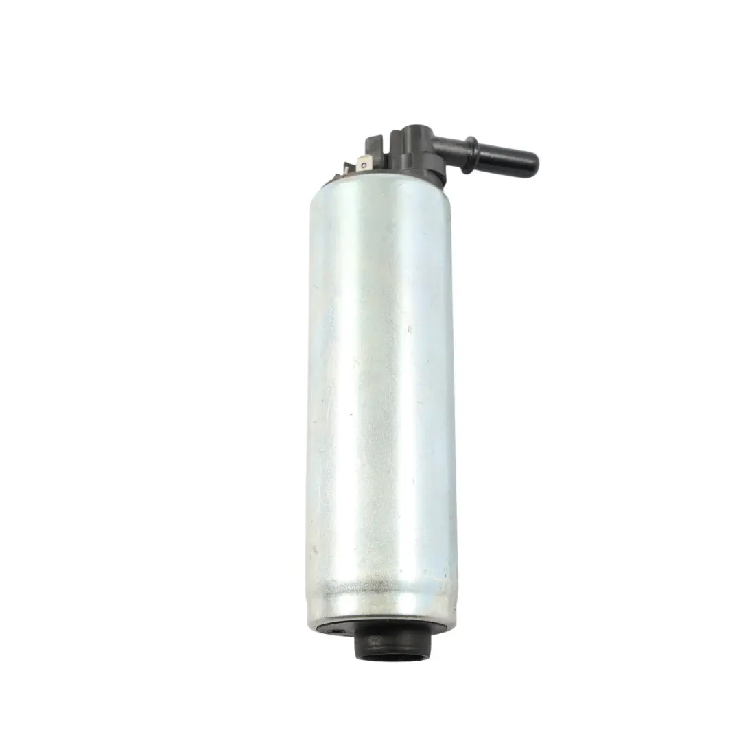 BMW F10 S63N Centralina Pompa Carburante - SKU 7188557 - Numero di parte 7188557