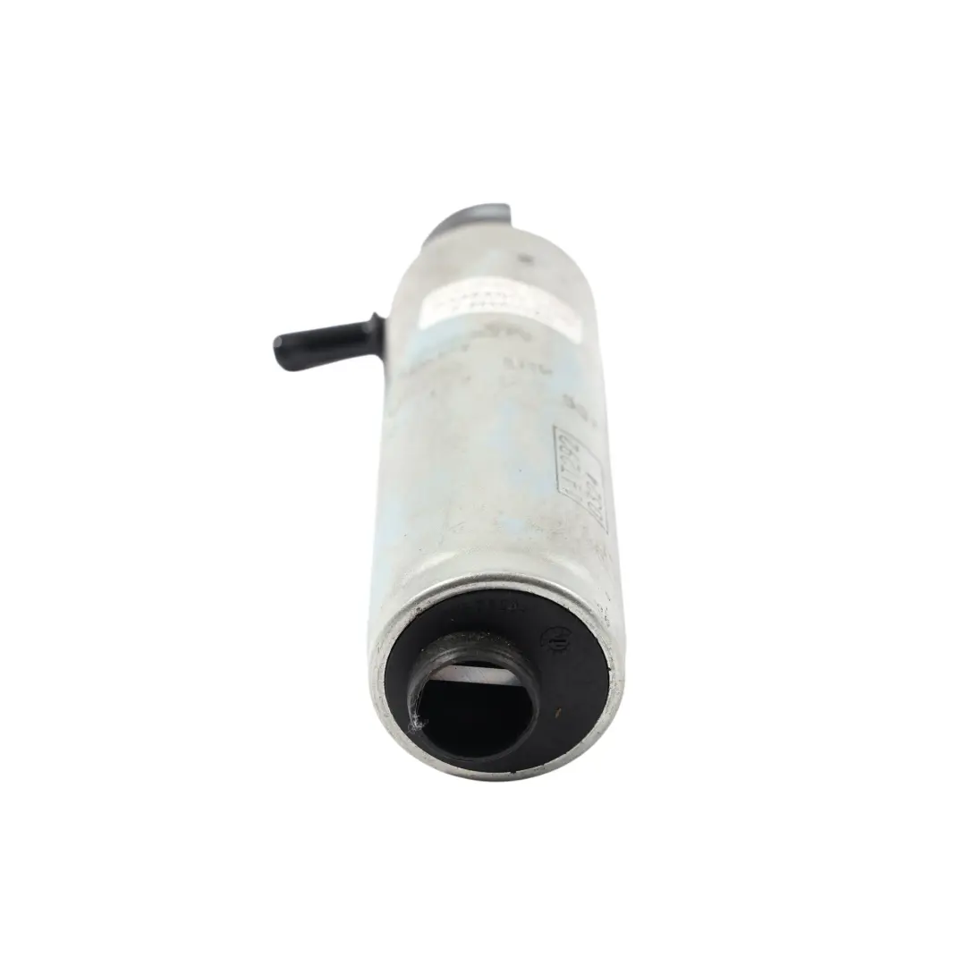 BMW F10 S63N Unidad De Control De La Bomba De Combustible - SKU 7188557 - Número de pieza 7188557