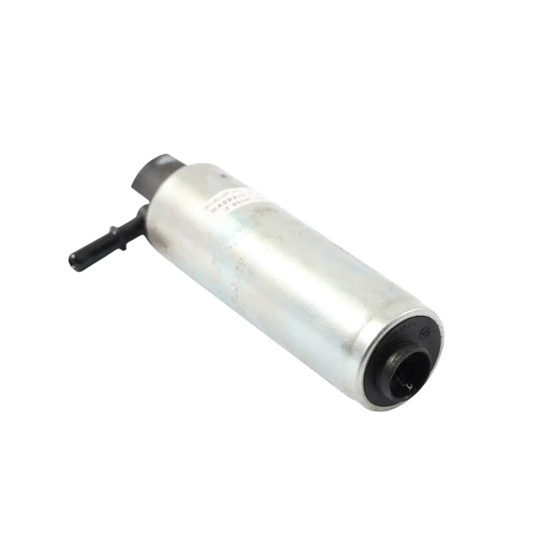 S63N Centralina Pompa Carburante per BMW F10 con numero di parte 7188557 BMW F10 S63N Centralina Pompa Carburante - SKU 7188557 - Numero di parte 7188557