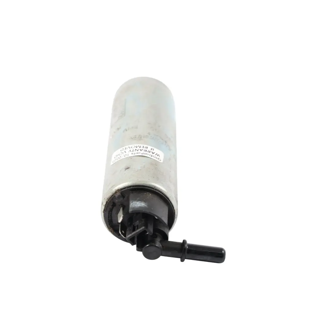 S63N Centralina Pompa Carburante per BMW F10 con numero di parte 7188557 BMW F10 S63N Centralina Pompa Carburante - SKU 7188557 - Numero di parte 7188557