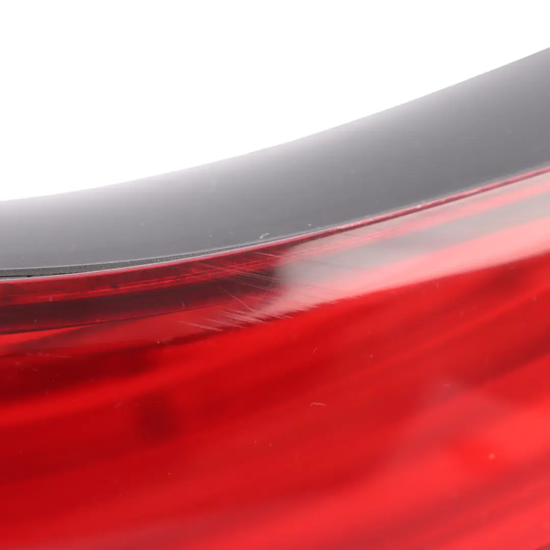 BMW Z4 er E89 Heckleuchte Links 6321 - SKU 7191775 - Teilenummer 7191775