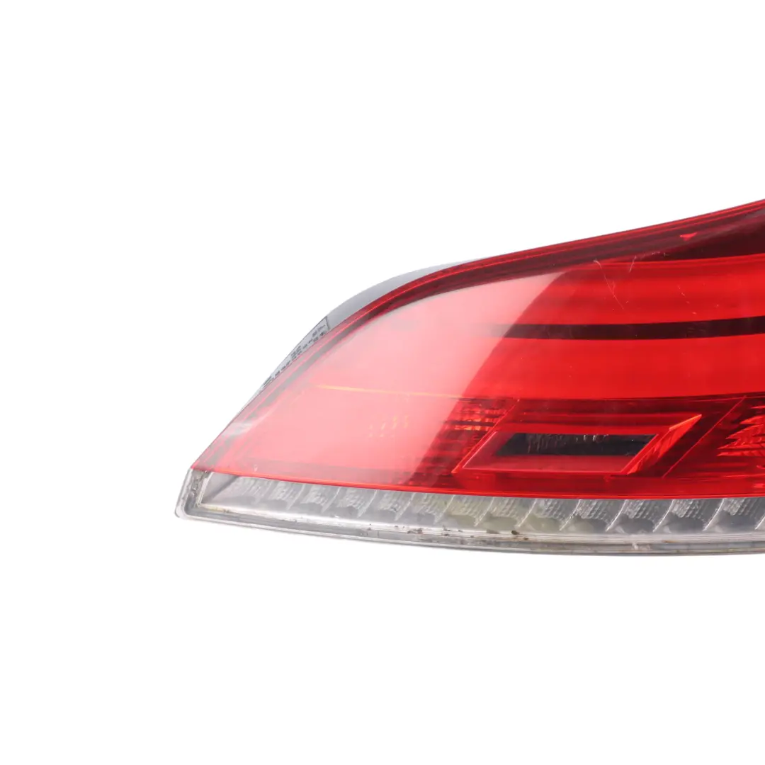 BMW Z4 E89 Rück licht leuchte Rechts Seitenwand - SKU 7191776-1 - Teilenummer 7191776