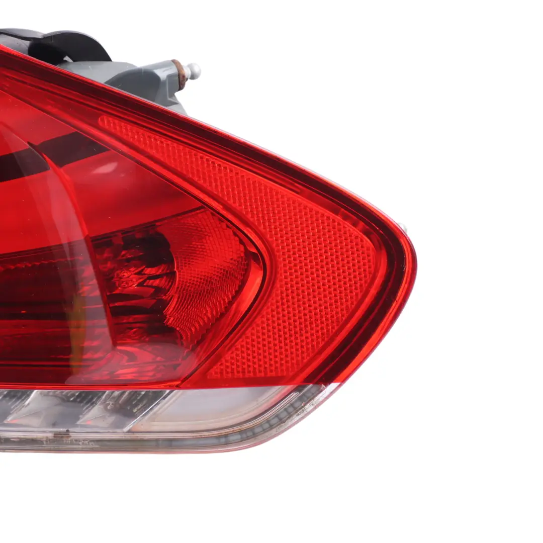 BMW Z4 E89 Feu Arrière Droit Panneau latéral - SKU 7191776-1 - Numéro de pièce 7191776