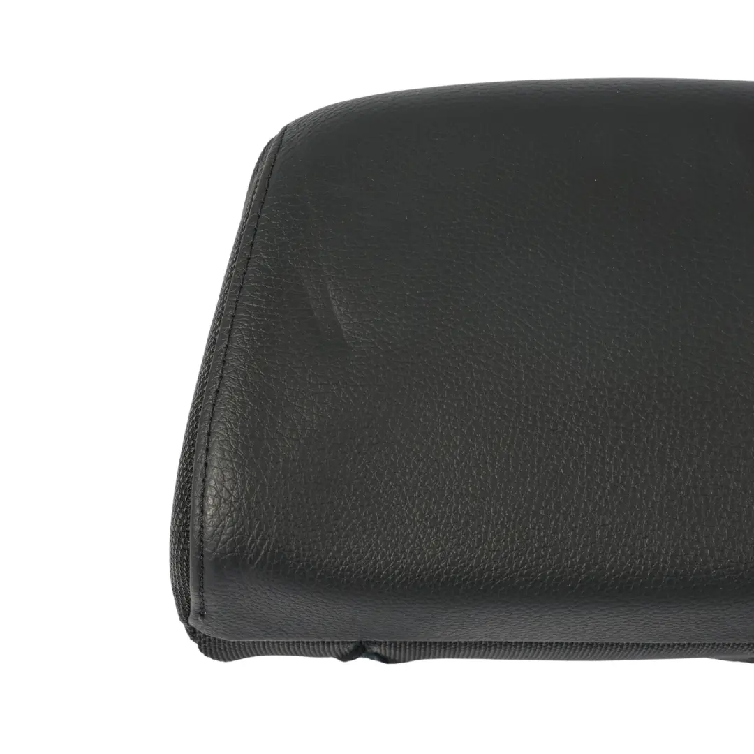 BMW E81 E82 E87 E88 LCI Zagłówek Fotela Przód Lewo Prawo Skóra Tkanina - SKU 7193086 - Numer Części 7193086