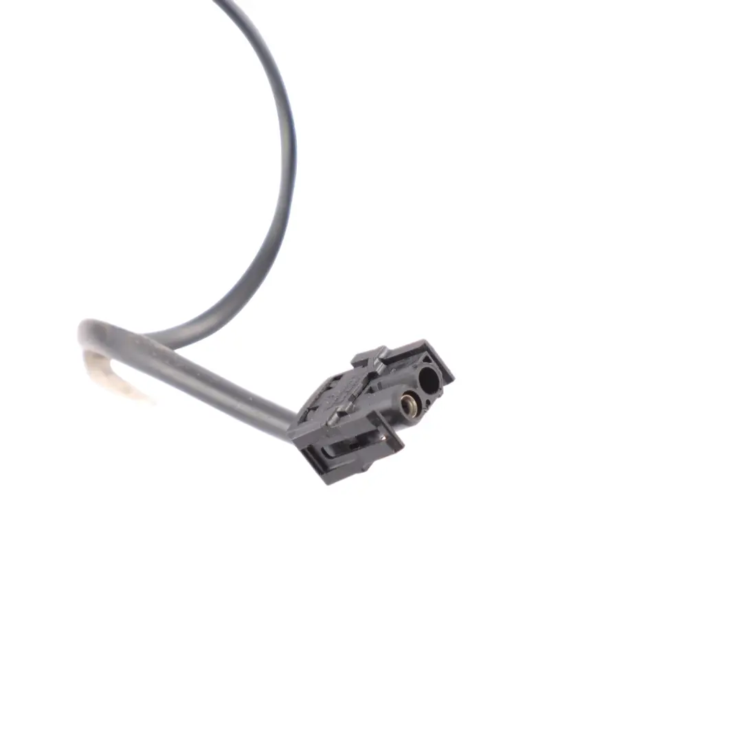 BMW Z4 E85 Chassis toit souple charniere hydraulique droite verrouillage - SKU 7193450-1 - Numéro de pièce 7193450