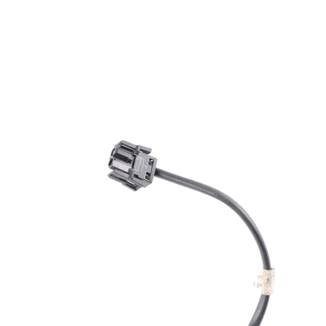 BMW Z4 E85 Techo Blando Plegable Marco Derecho Bisagra Hidráulica - SKU 7193450-1 - Número de pieza 7193450