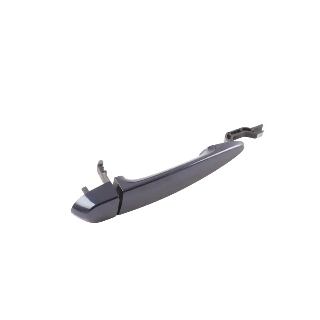 BMW F31 Door Handle Bracket Front Rear Left N/S Imperial Blue Metallic - SKU 7207561-IBB - Part number 7207561