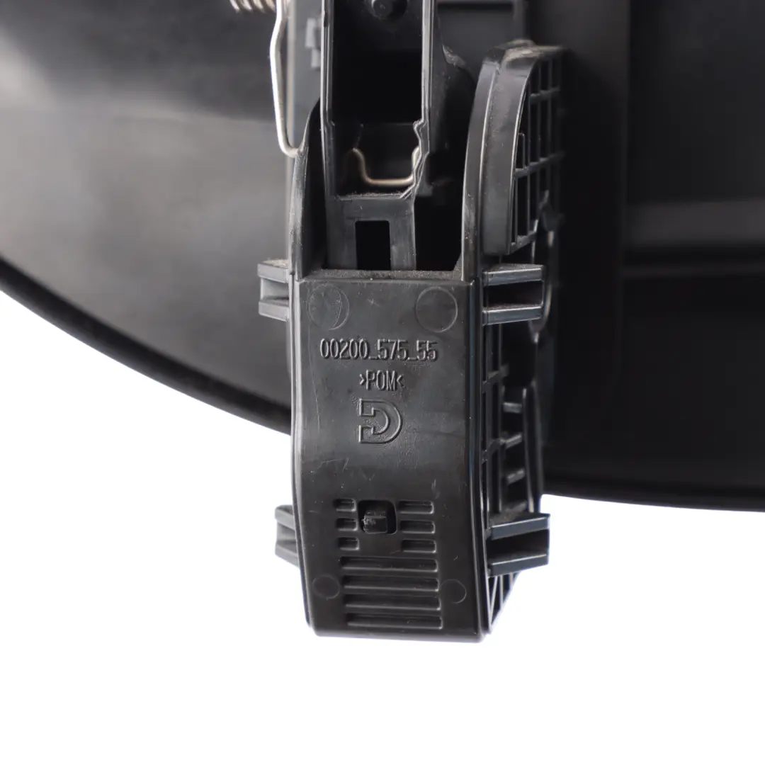 Door Card Storage Compartment Black Front Left Right N/O/S to BMW E89 with Part number 7216321 BMW E89 Door Card Storage Compartment Black Front Left Right N/O/S - SKU 7216321 - Part number 7216321