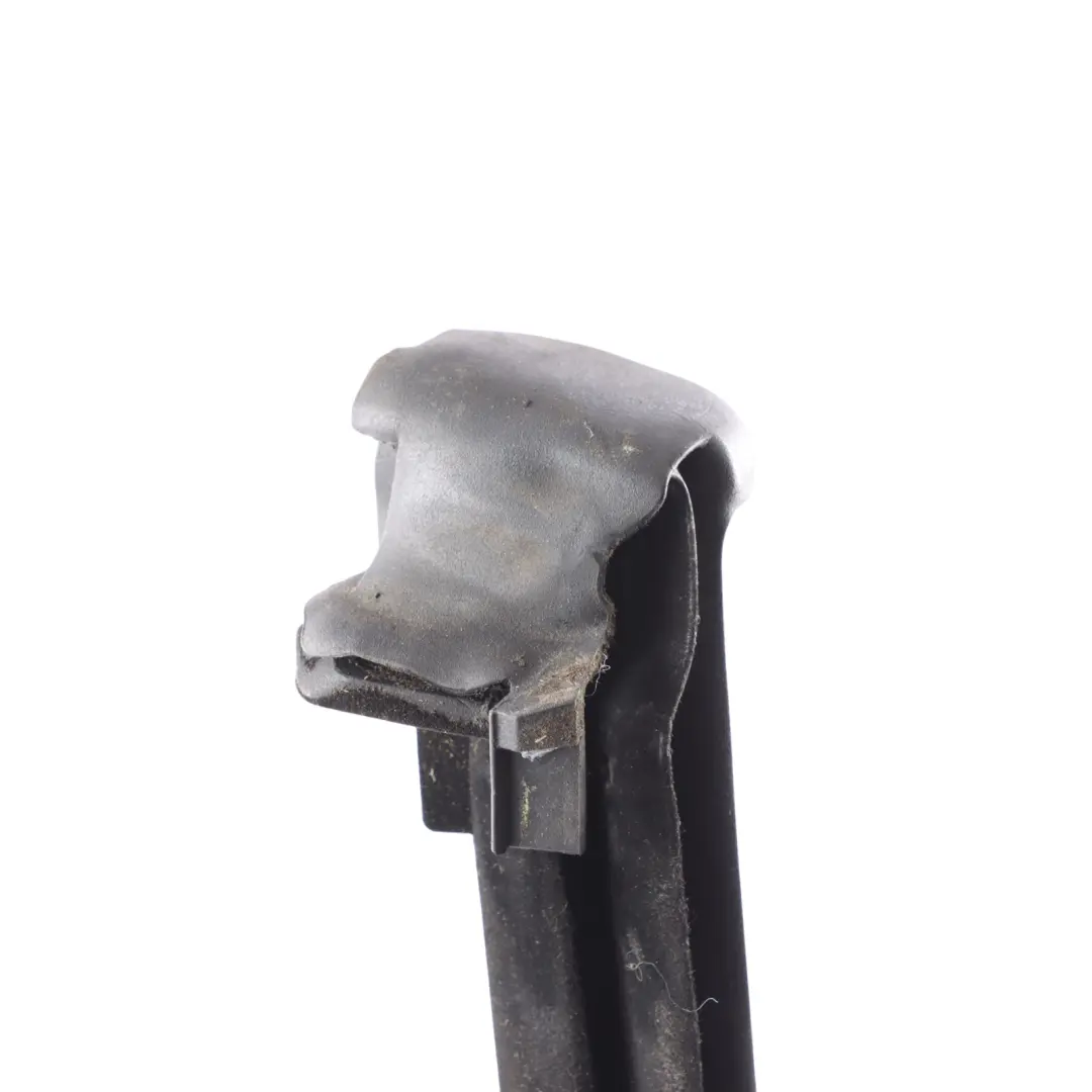 Fenster Kanal Abdeckung Trim Panel Innen Links für BMW F12 mit Teilenummer 7221303 BMW F12 Fenster Kanal Abdeckung Trim Panel Innen Links - SKU 7221303 - Teilenummer 7221303