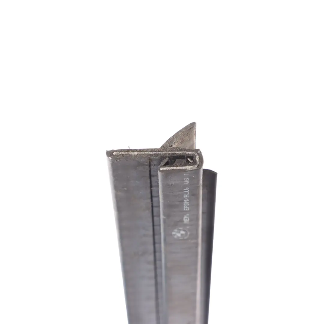 Pannello Interno Sinistro per BMW F12 con numero di parte 7221303 BMW F12 Pannello Interno Sinistro - SKU 7221303 - Numero di parte 7221303