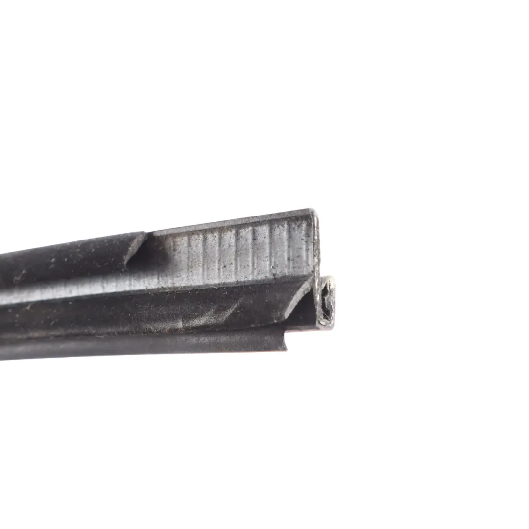 BMW F12 Pannello Copertura Finestrino Porta Posteriore Interno Destro - SKU 7221304 - Numero di parte 7221304