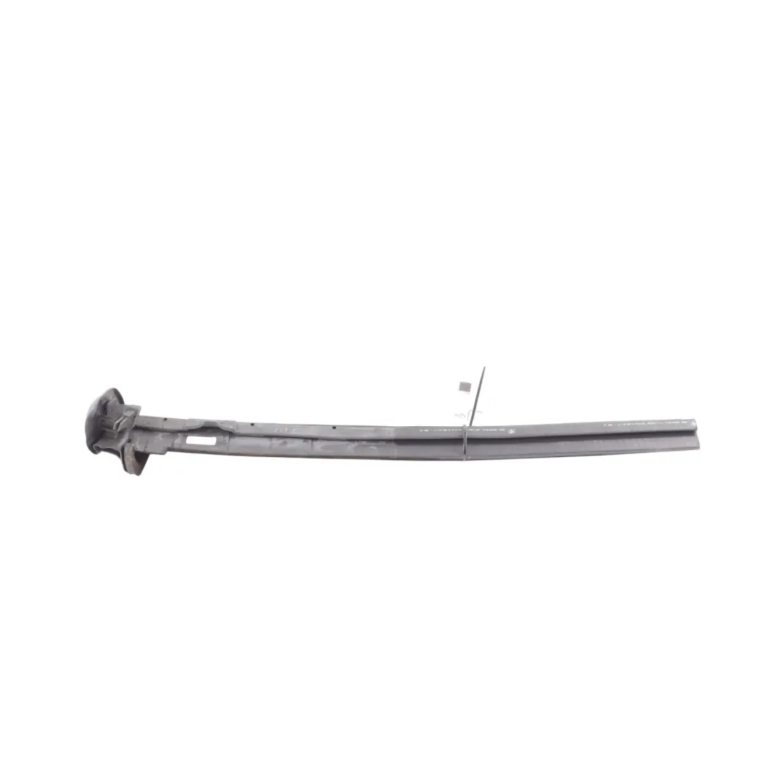 Pannello Copertura Finestrino Porta Posteriore Interno Destro per BMW F12 con numero di parte 7221304 BMW F12 Pannello Copertura Finestrino Porta Posteriore Interno Destro - SKU 7221304 - Numero di parte 7221304