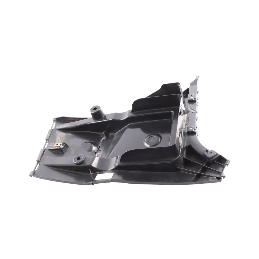 F06N F12 F13 Rear Bumper Carrier Mount Bracket Rear Right O/S to BMW F06 with Part number 7223166 BMW F06 F06N F12 F13 Rear Bumper Carrier Mount Bracket Rear Right O/S - SKU 7223166-1 - Part number 7223166
