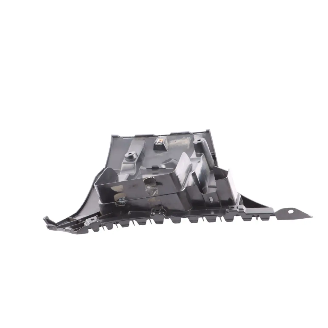 F06N F12 F13 Rear Bumper Carrier Mount Bracket Rear Right O/S to BMW F06 with Part number 7223166 BMW F06 F06N F12 F13 Rear Bumper Carrier Mount Bracket Rear Right O/S - SKU 7223166-1 - Part number 7223166