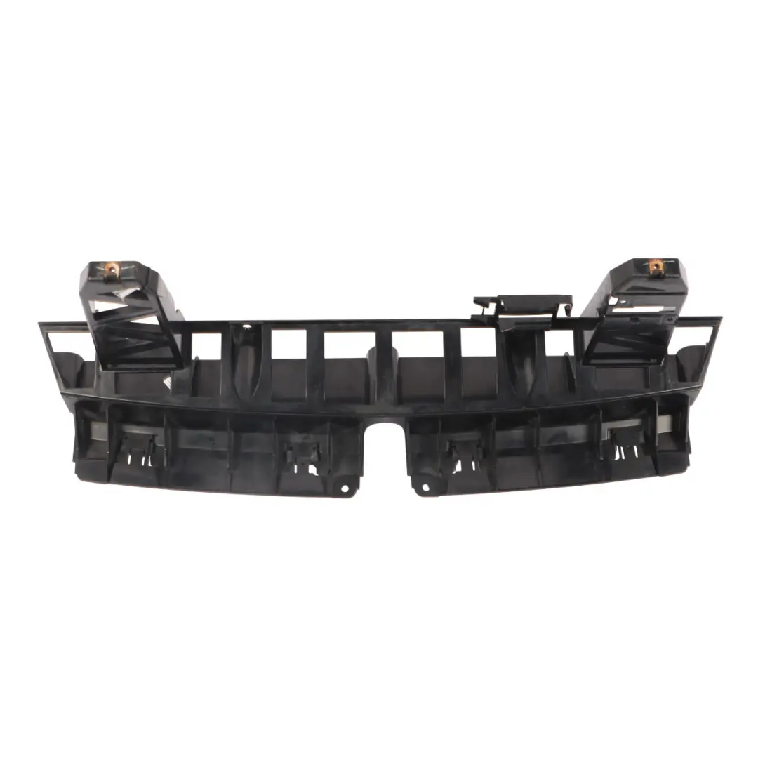 BMW X5 E70 E70 LCI Centre Guide Rear Bumper Mount Support Bracket - SKU 7226939-3 - Part number 7226939