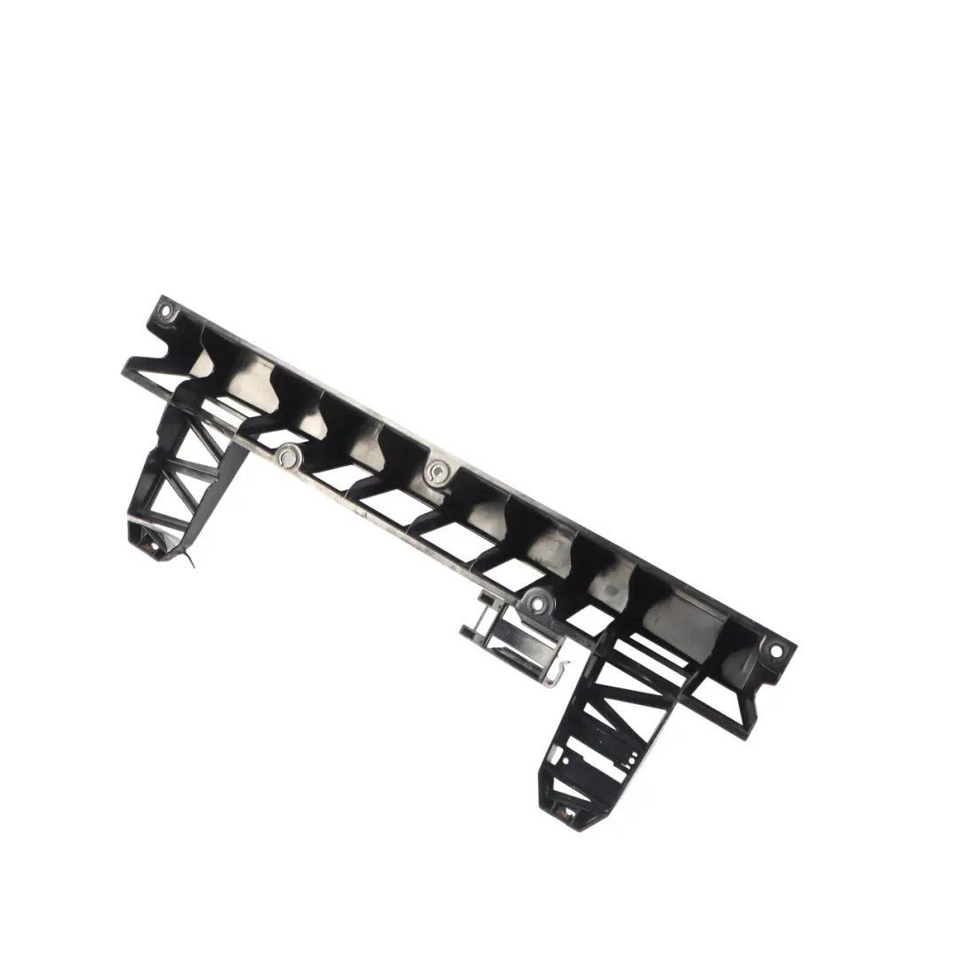 Centre Guide Rear Bumper Mount Support Bracket to BMW X5 E70 E70 LCI with Part number 7226939 BMW X5 E70 E70 LCI Centre Guide Rear Bumper Mount Support Bracket - SKU 7226939-3 - Part number 7226939