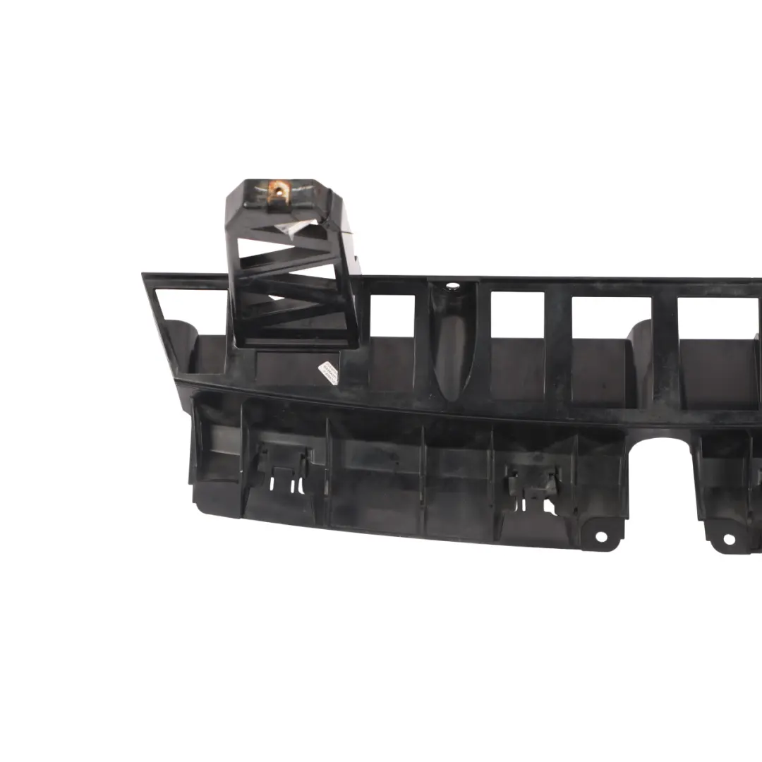 BMW X5 E70 E70 LCI Centre Guide Rear Bumper Mount Support Bracket - SKU 7226939-3 - Part number 7226939