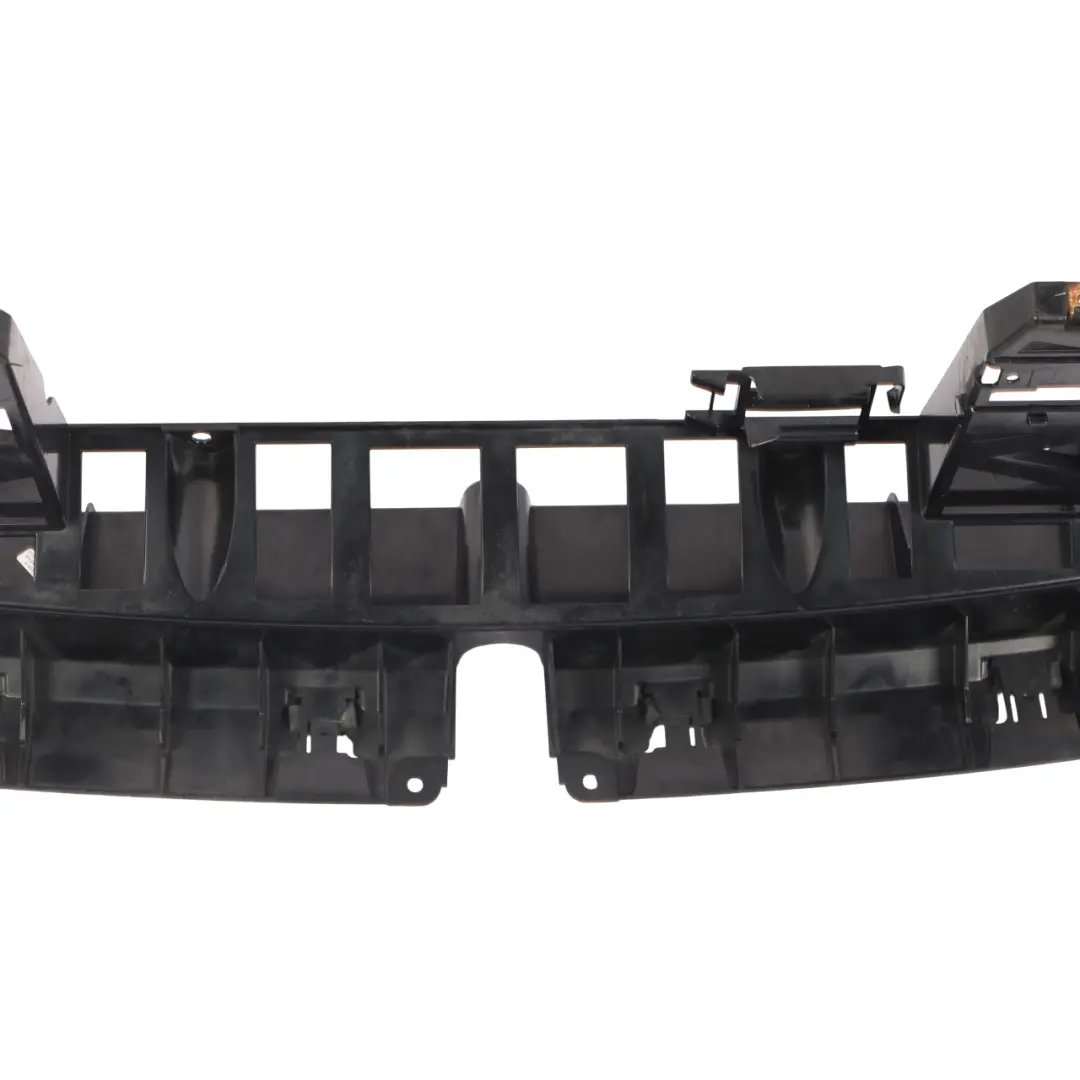 BMW X5 E70 E70 LCI Centre Guide Rear Bumper Mount Support Bracket - SKU 7226939-3 - Part number 7226939