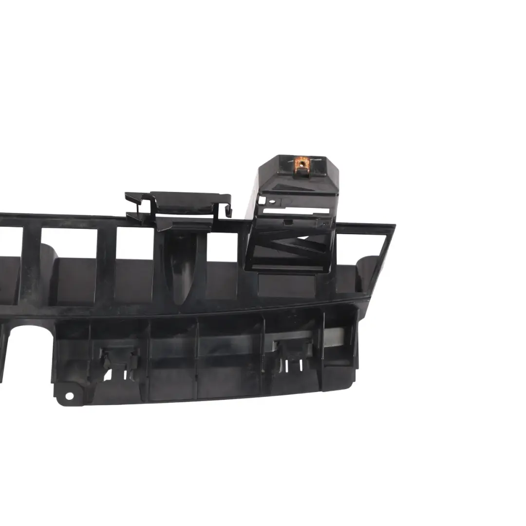 BMW X5 E70 E70 LCI Centre Guide Rear Bumper Mount Support Bracket - SKU 7226939-3 - Part number 7226939