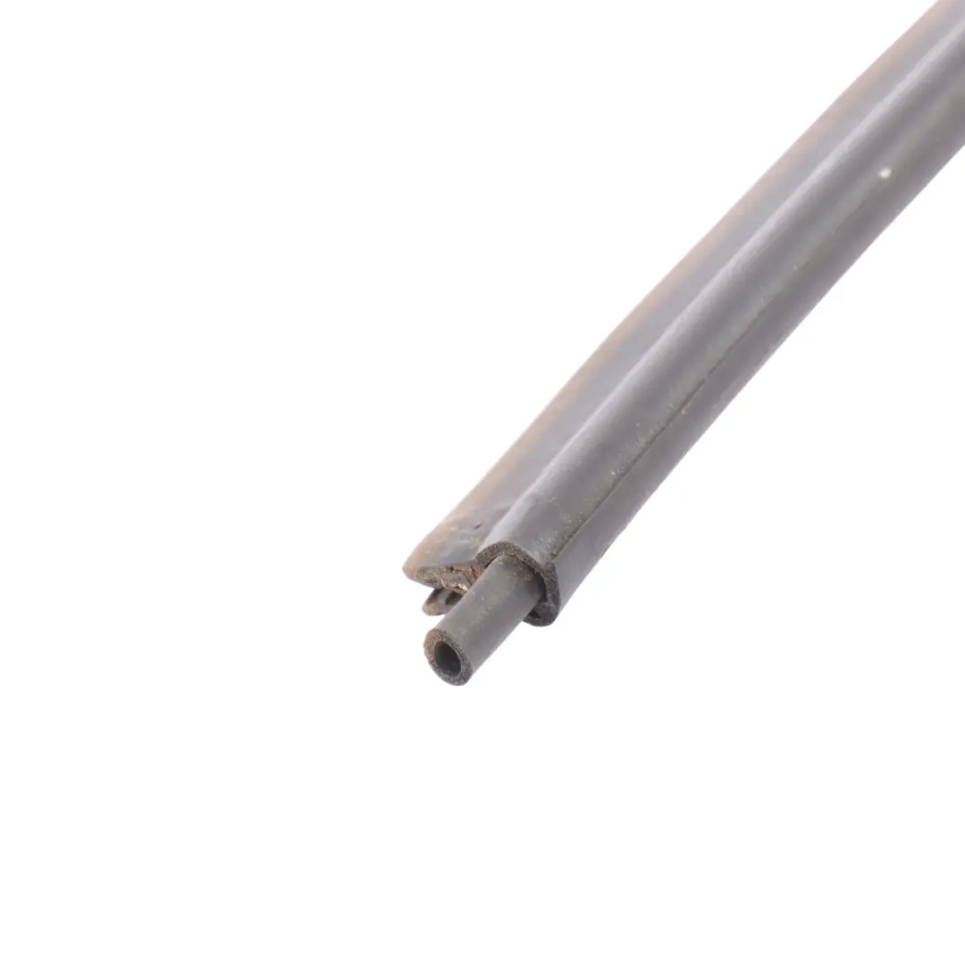 BMW F12 Guarnizione Gomma Tenuta Coperchio Vano Capote - SKU 7227802 - Numero di parte 7227802