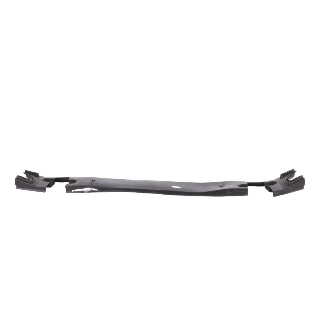 Osłona Rynienki Odpływu Wody Środkowa 7228198 do BMW F12 o numerze 7228196 BMW F12 Osłona Rynienki Odpływu Wody Środkowa 7228198 - SKU 7228196 - Numer Części 7228196