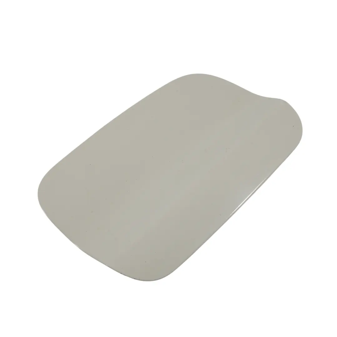 Couvercle De Remplissage De Carburant Alpinweiss 3 - 300 pour BMW F12 F13 à propos du numéro de pièce 7228212 BMW F12 F13 Couvercle De Remplissage De Carburant Alpinweiss 3 - 300 - SKU 7228212-AW - Numéro de pièce 7228212