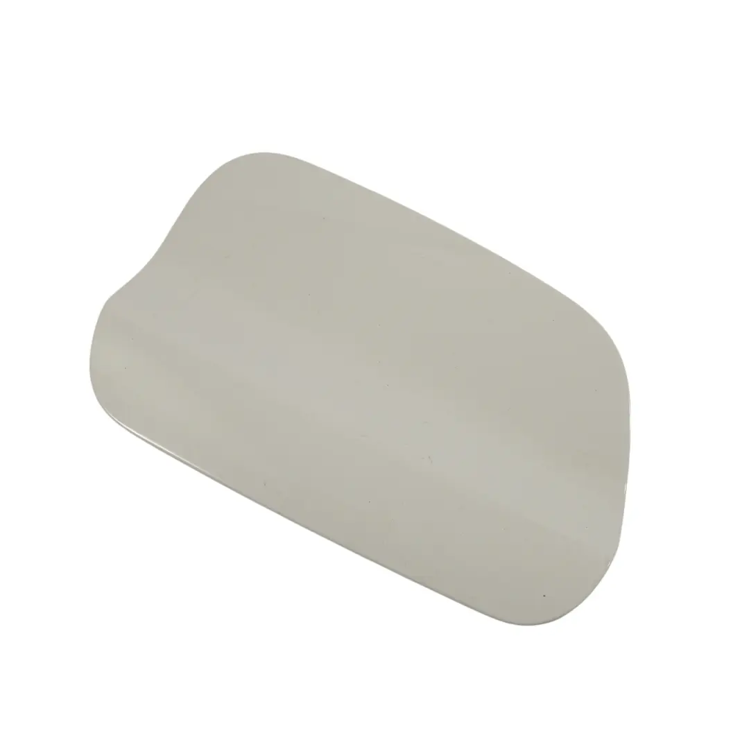 Riempimento Carburante Coperchio Aletta Alpinweiss 3 - 300 per BMW F12 F13 con numero di parte 7228212 BMW F12 F13 Riempimento Carburante Coperchio Aletta Alpinweiss 3 - 300 - SKU 7228212-AW - Numero di parte 7228212