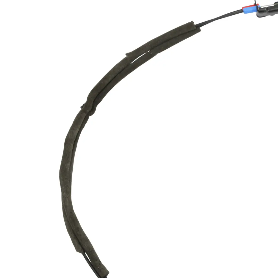 Pilar Ascensor Portón Trasero Regulador Eléctrico Motor para BMW F11 D con número de pieza 7232773 BMW F11 D Pilar Ascensor Portón Trasero Regulador Eléctrico Motor - SKU 7232773-1 - Número de pieza 7232773