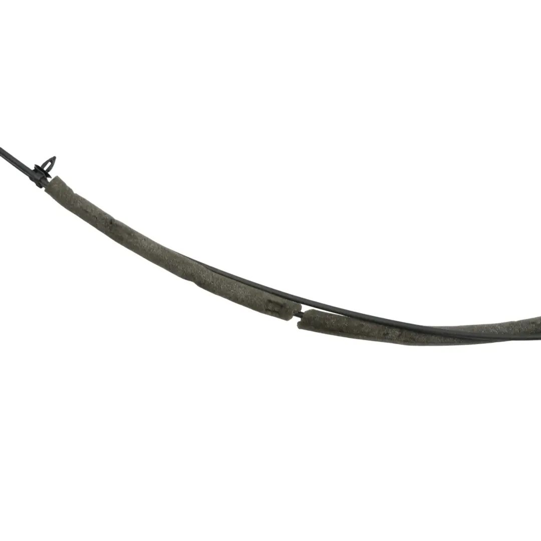 BMW F11 Moteur De Régulateur Électrique De Hayon Élévateur De Montant - SKU 7232773-1 - Numéro de pièce 7232773