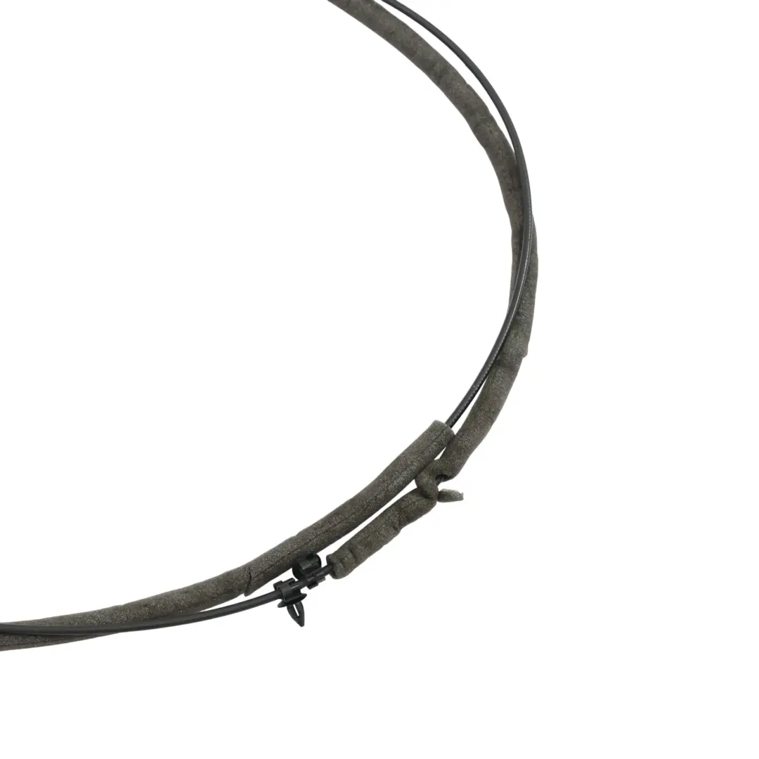 BMW F11 D Säule Lift Heckklappe Elektrische Regler Motor - SKU 7232773-1 - Teilenummer 7232773