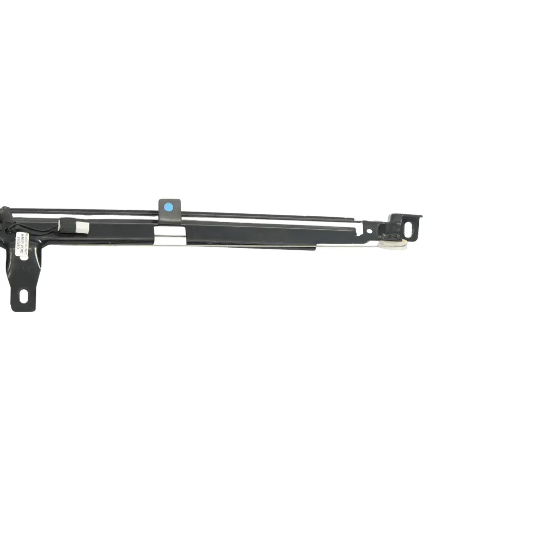 Moteur De Régulateur Électrique De Hayon Élévateur De Montant pour BMW F11 à propos du numéro de pièce 7232773 BMW F11 Moteur De Régulateur Électrique De Hayon Élévateur De Montant - SKU 7232773-1 - Numéro de pièce 7232773